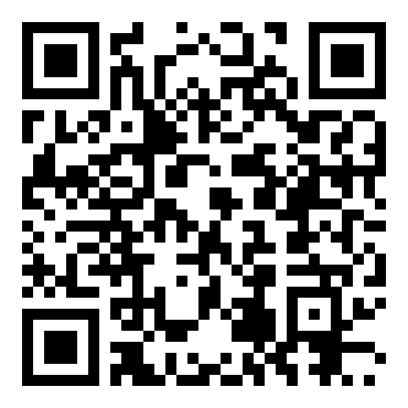 https://guangxiao.lcgt.cn/qrcode.html?id=1563